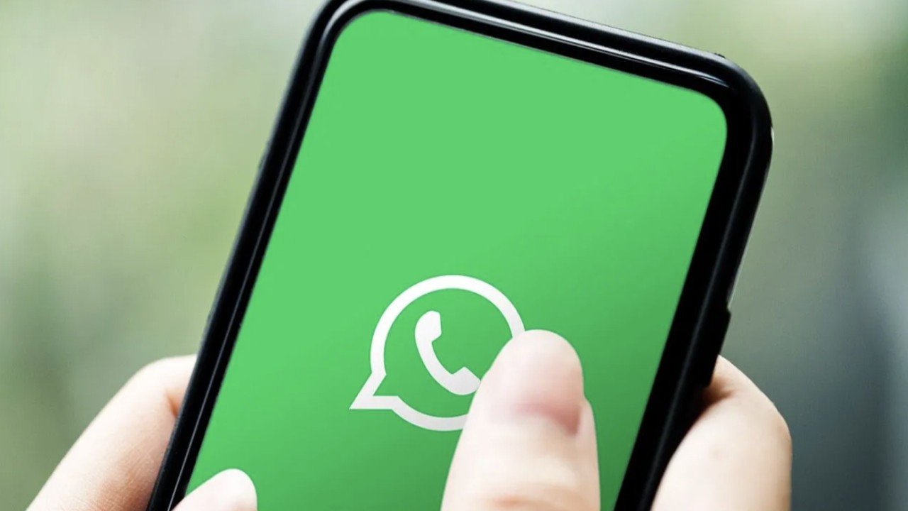 WhatsApp changes whole experience: introduces usernames