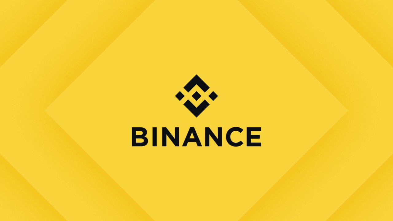 Binance to donate $100 worth of BNB via airdrop to users located in the earthquake zone