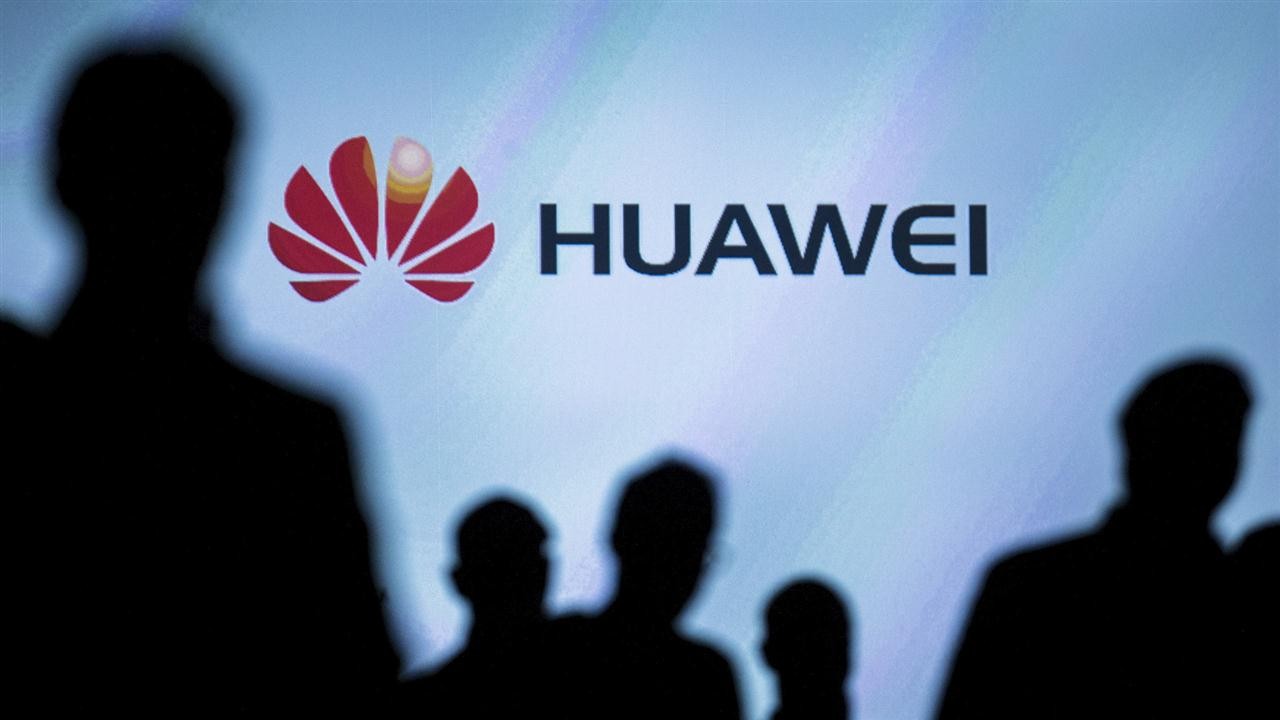 This is how Huawei has been affected by US Supply Chain Ban so far