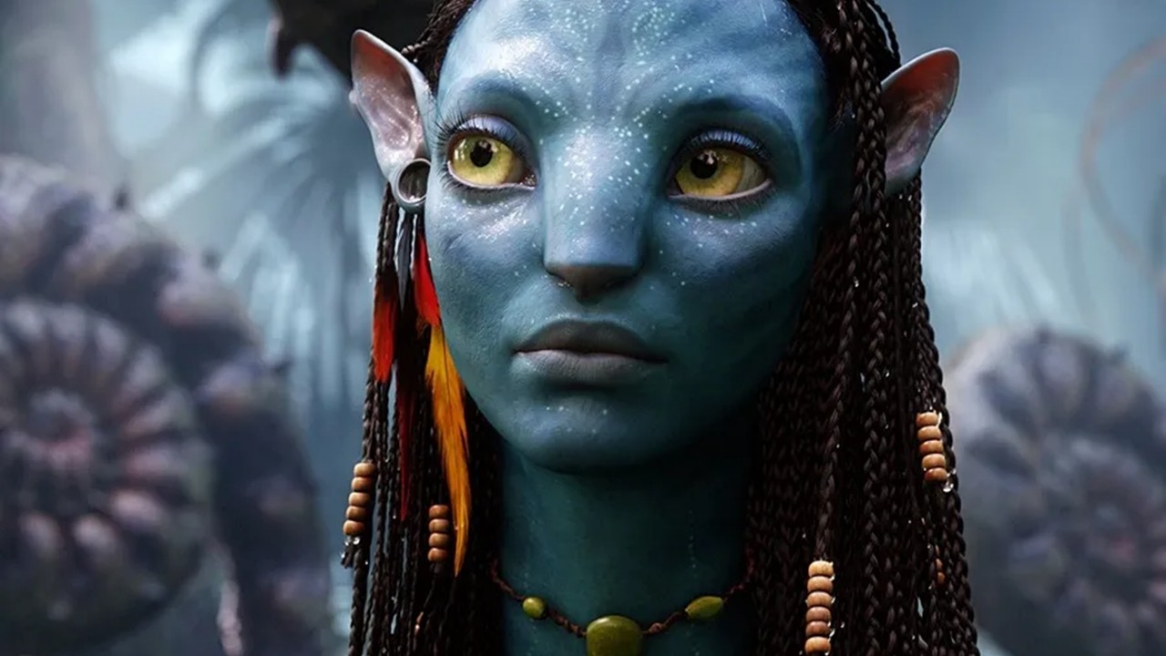 James Cameron talks about Avatar 3: Evil Na'vis are on the way