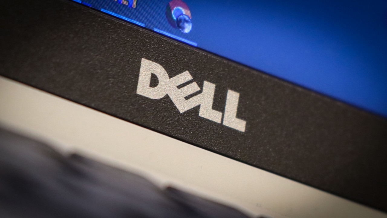 Dell plans to surpass Chinese chips by 2024