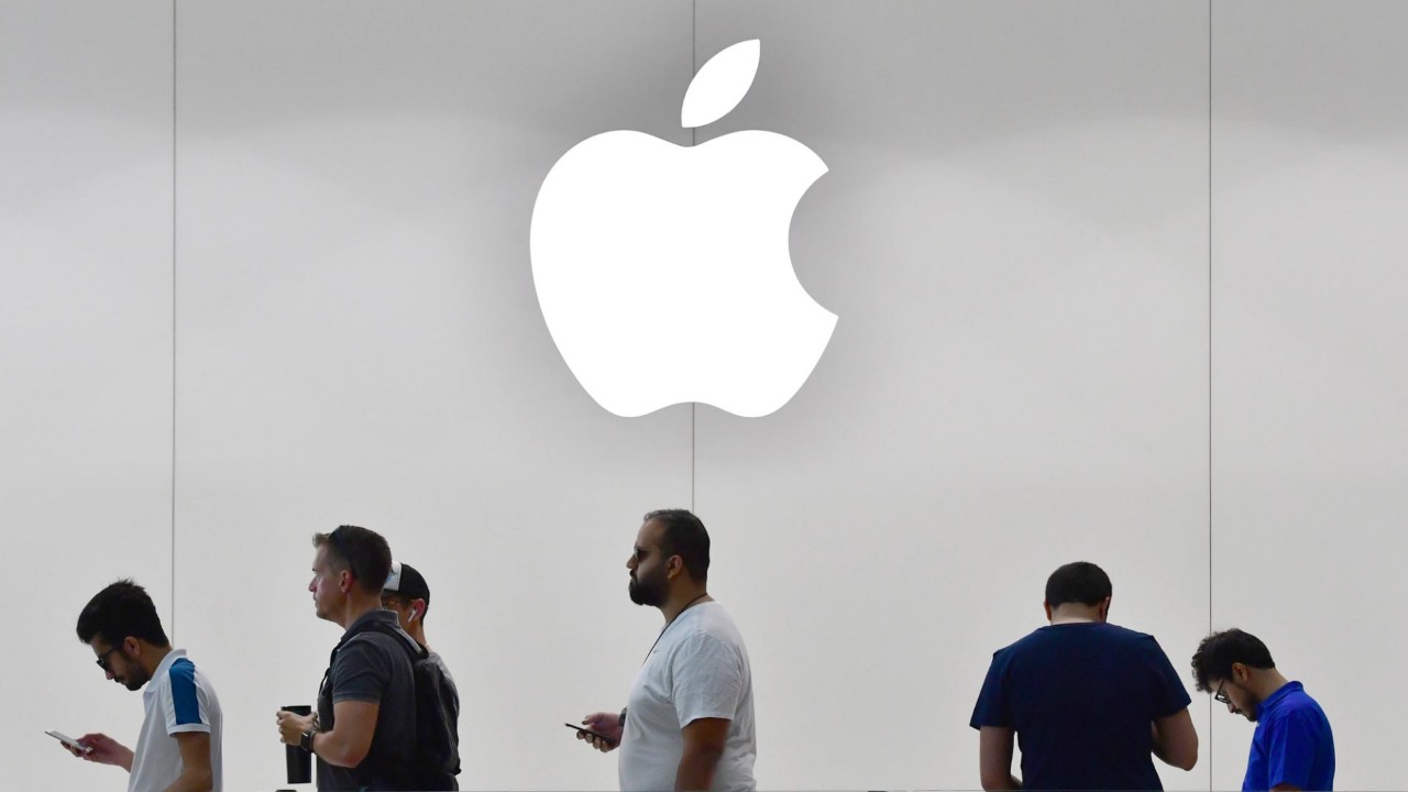 Apple to work on a less expensive mixed-reality headset