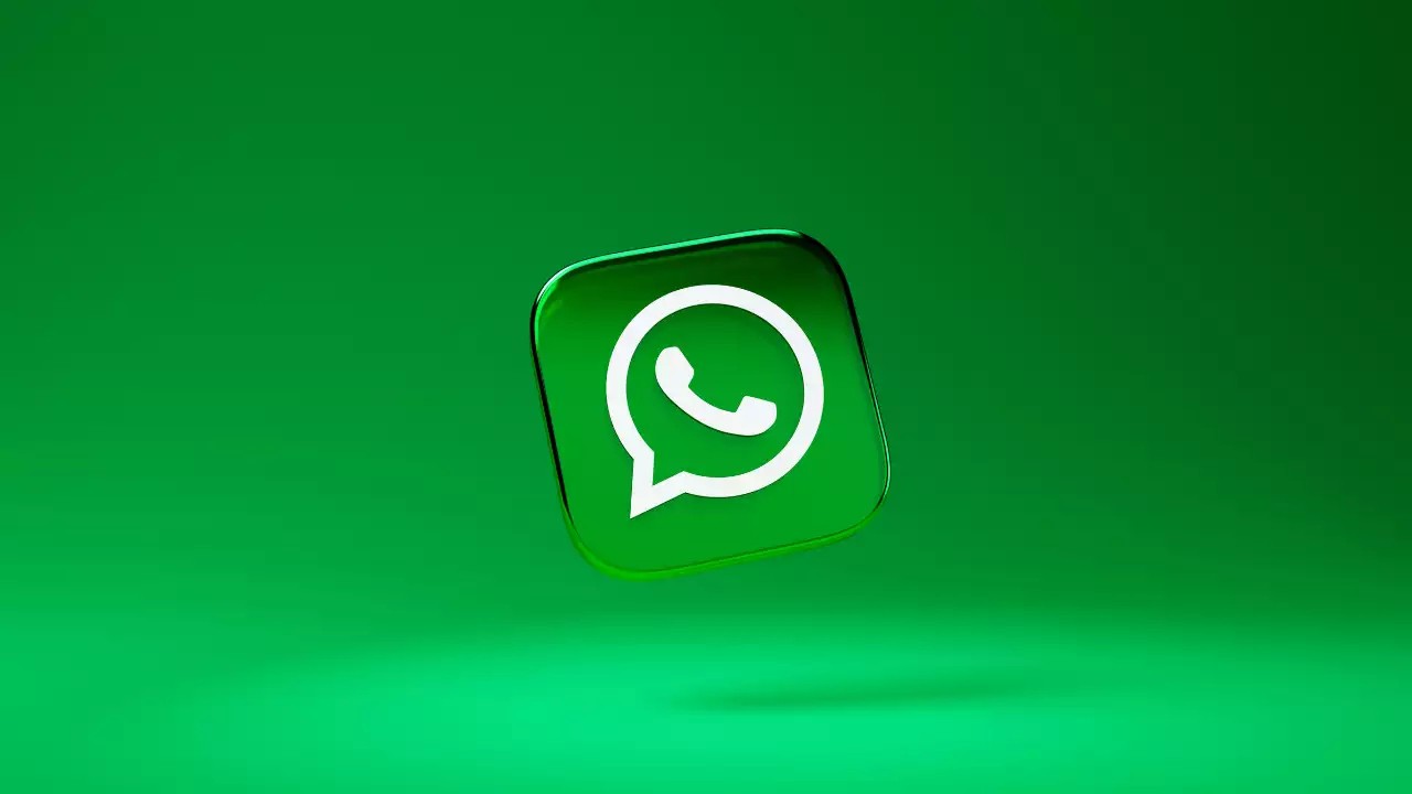 All users now have access to the beta of WhatsApp's native Mac app