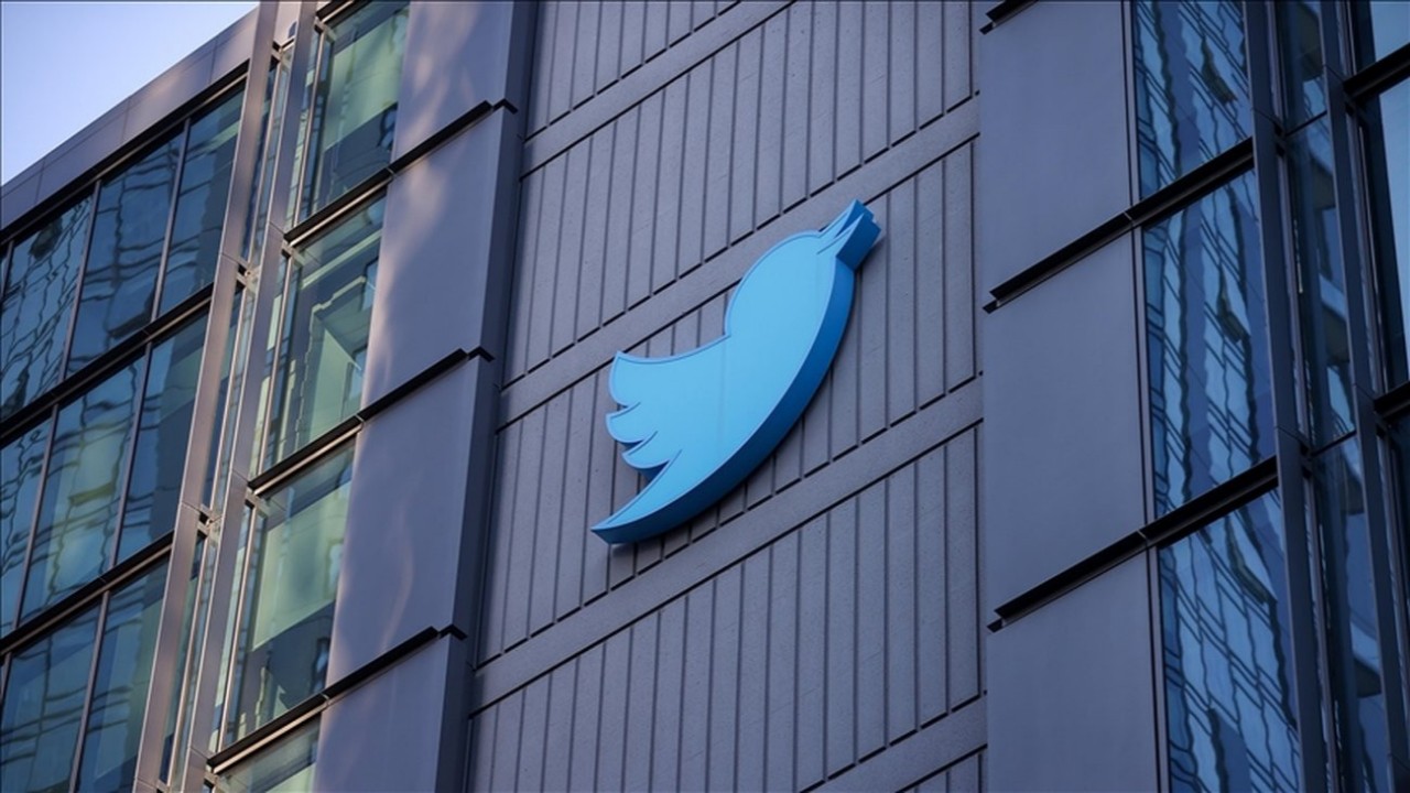 Twitter will grant free access to its API to bots with "good content"