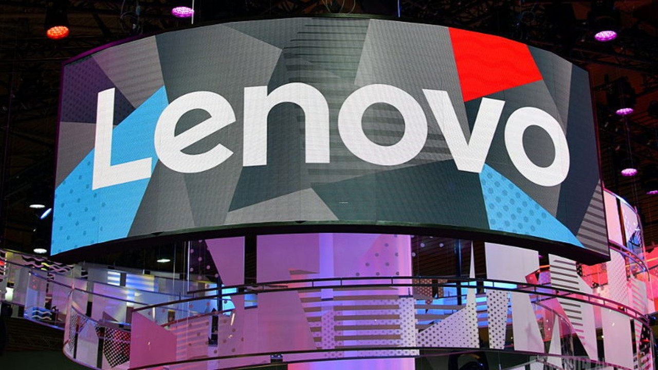 Lenovo has become one of the important names in the smartphone industry