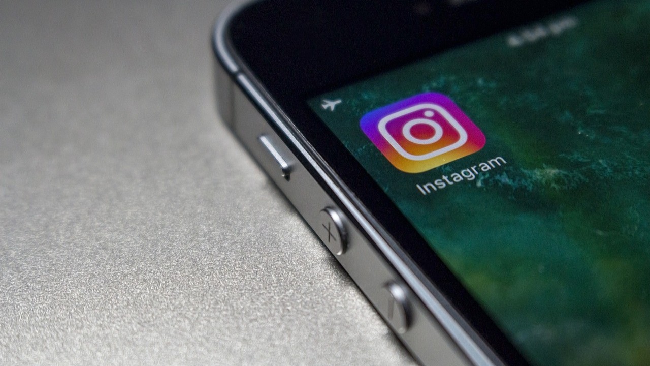 Instagram users will be very happy with this news