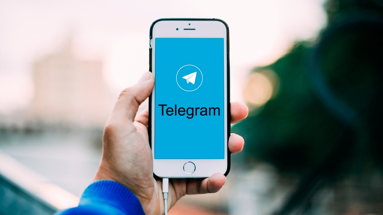 Telegram to consume less battery on these devices