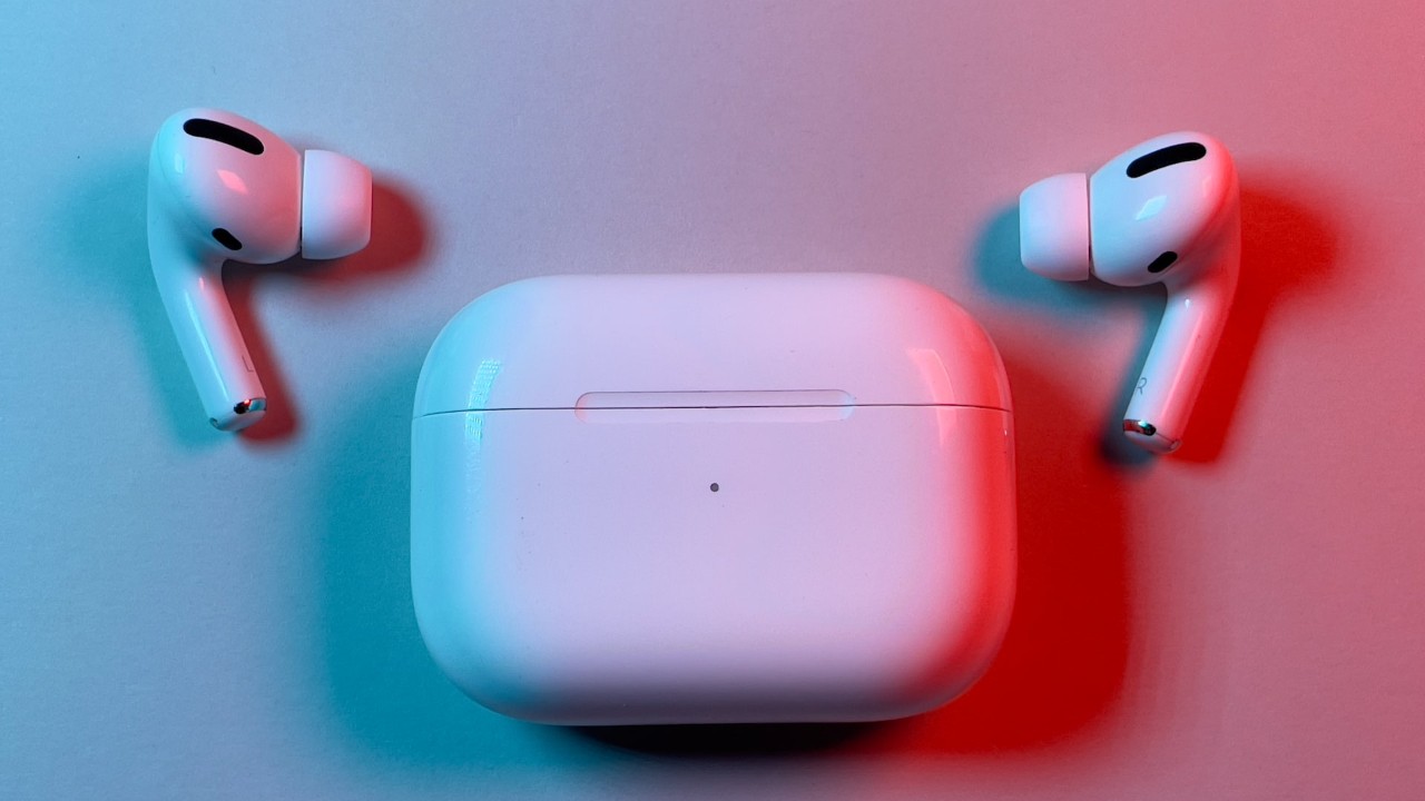 Apple recently added the AirPods 3 to its list of refurbished products for sale