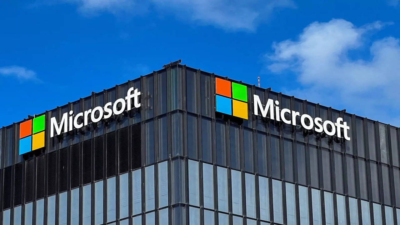 Microsoft's ChatGPT rival is coming in hot