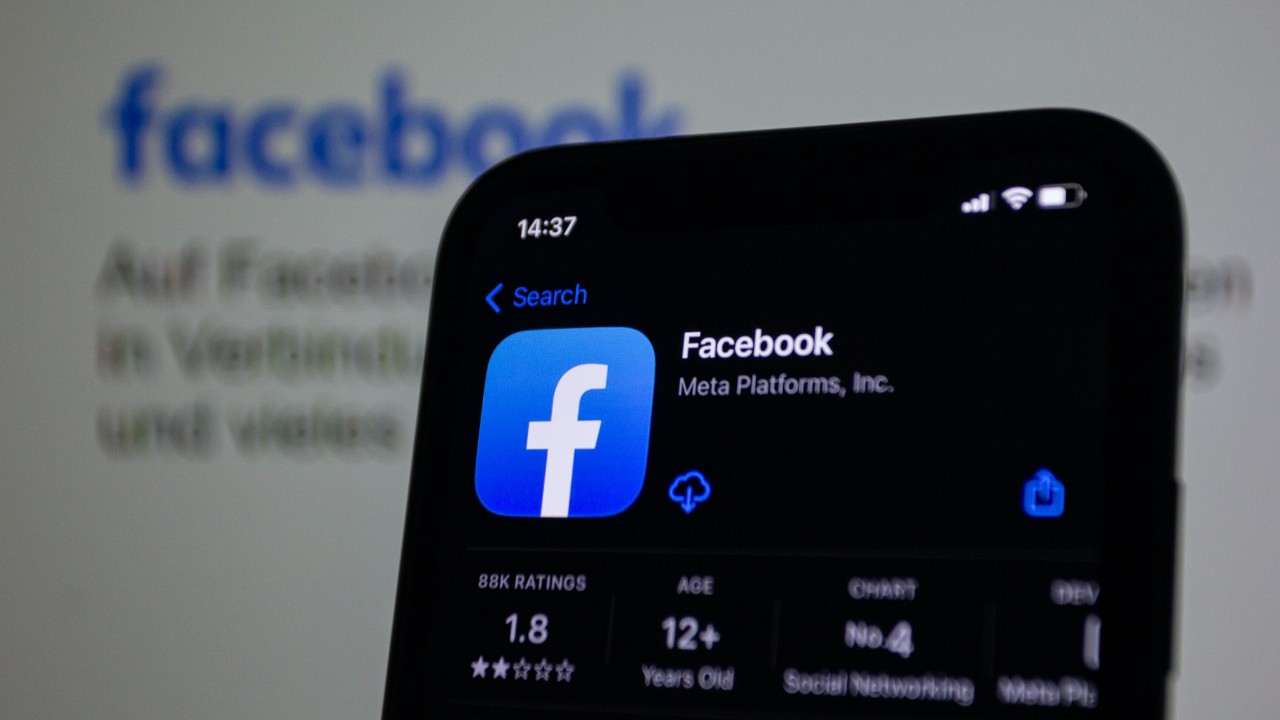 Facebook announces expected feature for Reels