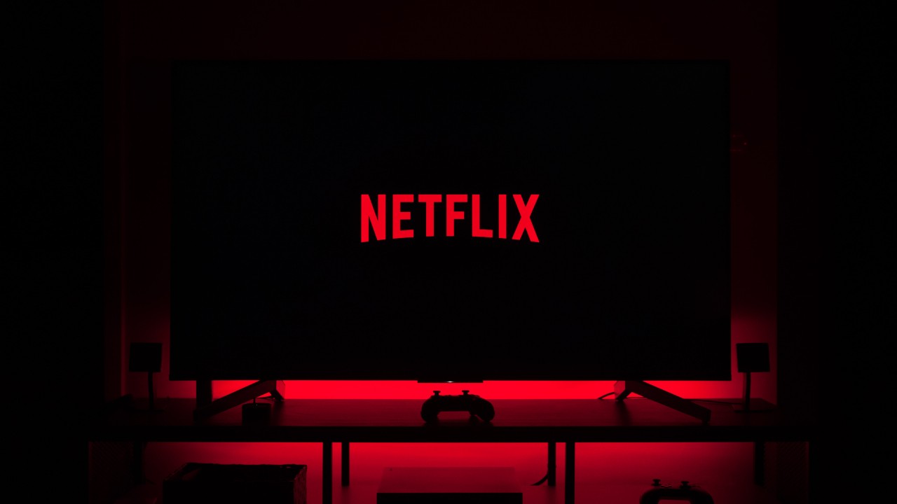 Say goodbye to sharing your Netflix account for free