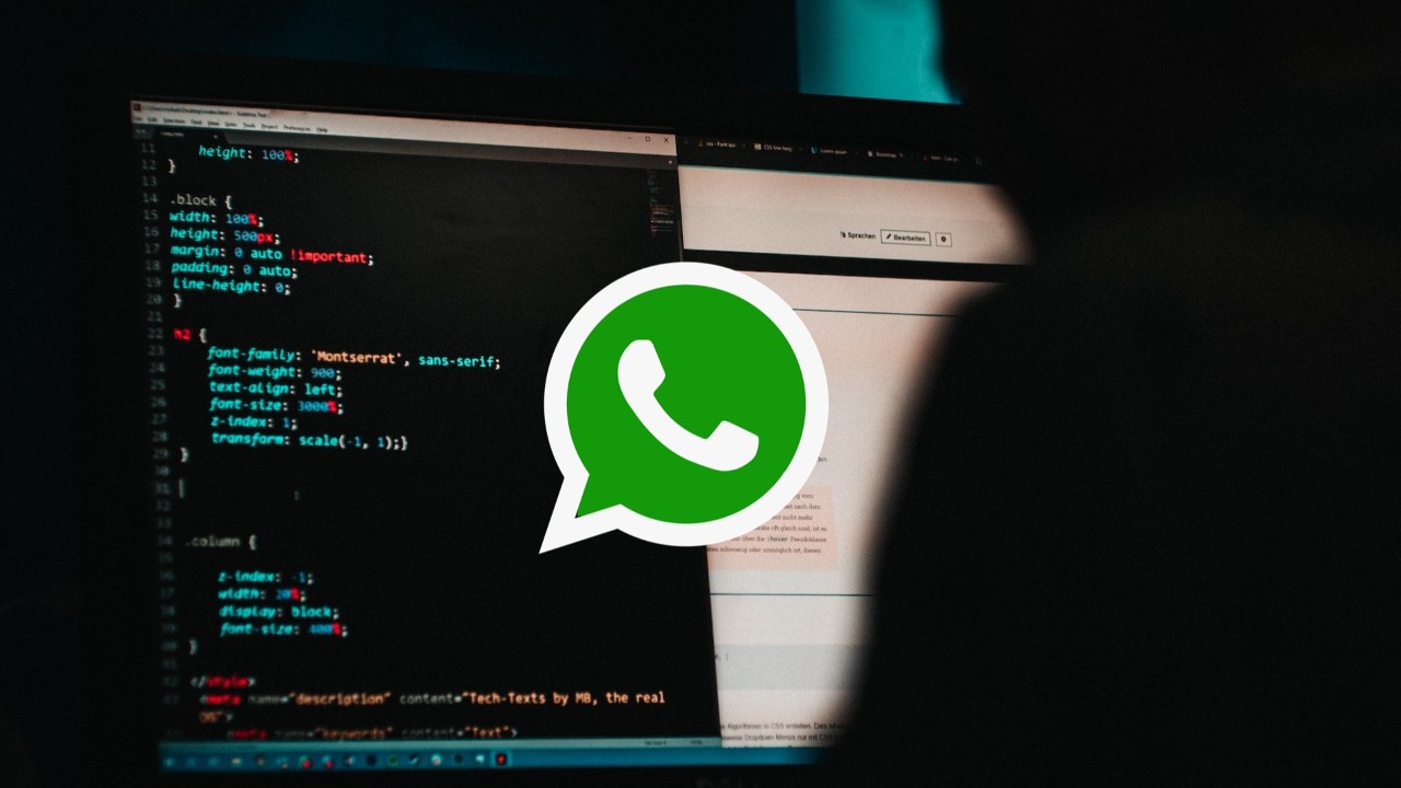 WhatsApp to come with a whole new design for Android users