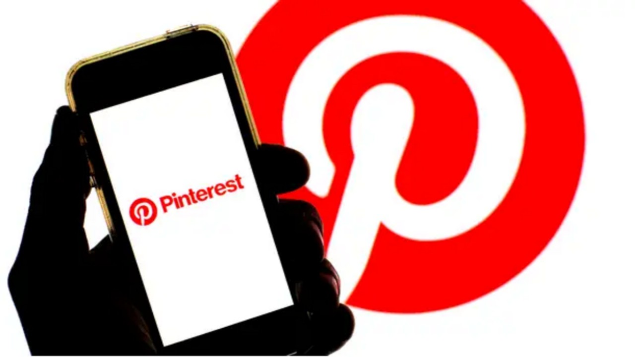 Pinterest algorithm is under criticism: It is a gateway for creeps