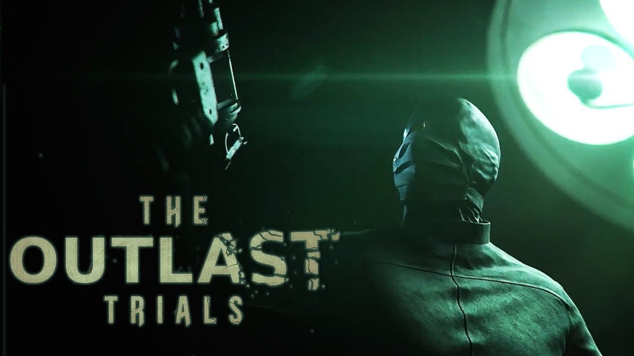 The Outlast Trials early access date announced: Brace yourself for heart-pounding horror