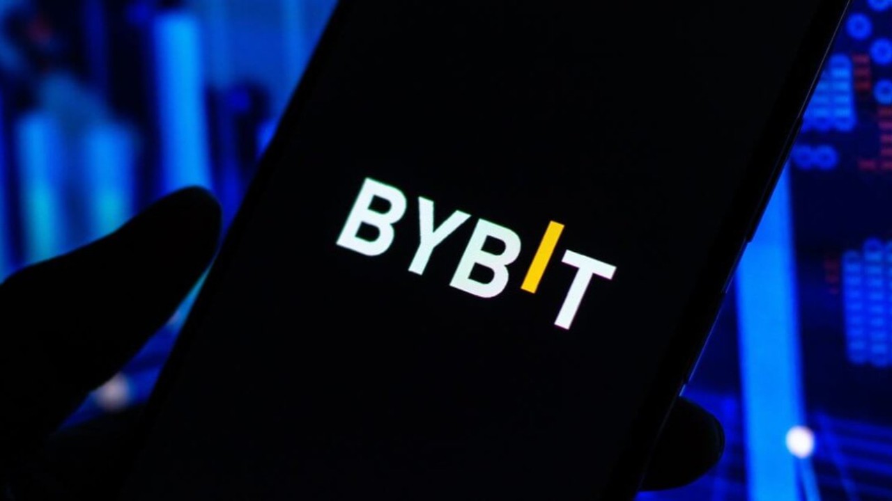 Huge trading festival from Bybit: $700,000 prize pool awaits traders