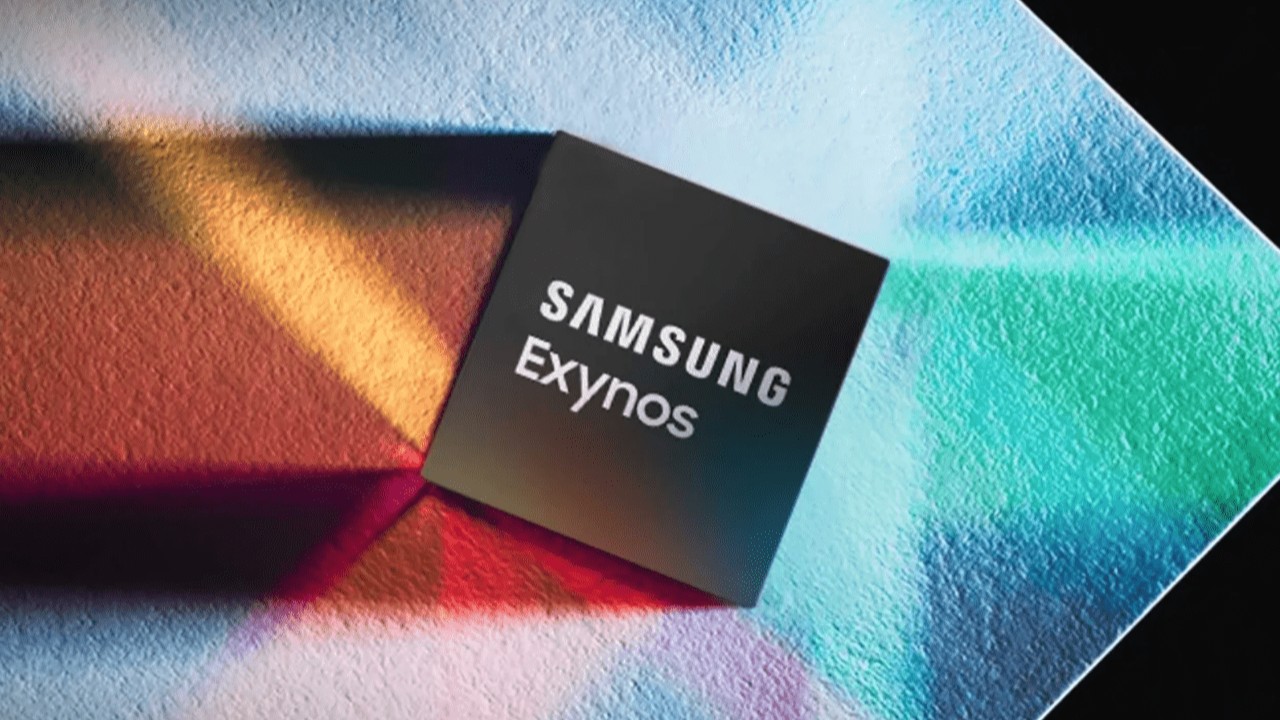 Samsung Exynos set to make a comeback? Specifications leaked and generating buzz