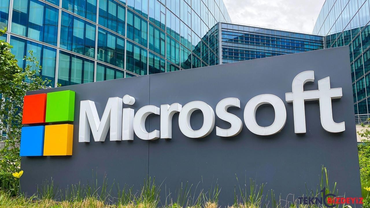 Microsoft's Activision acquisition: Legal battles and gamer concerns