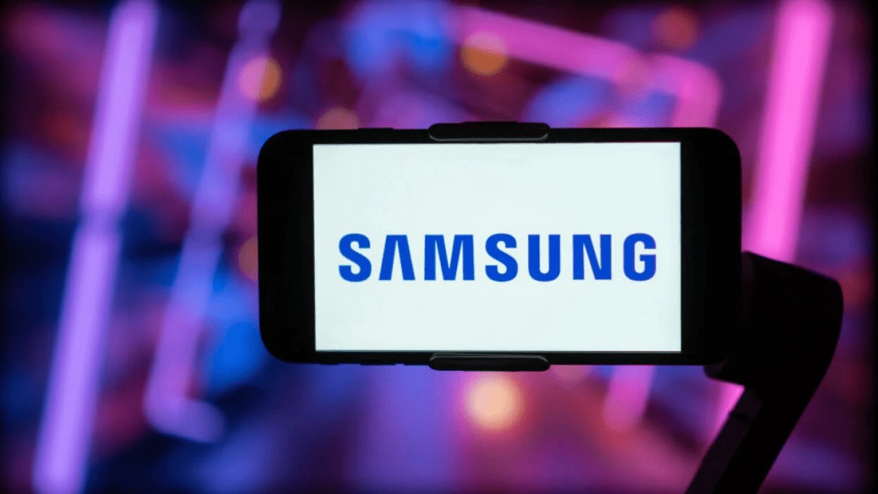 This upcoming cheap Samsung smartphone will be perfect choice for you