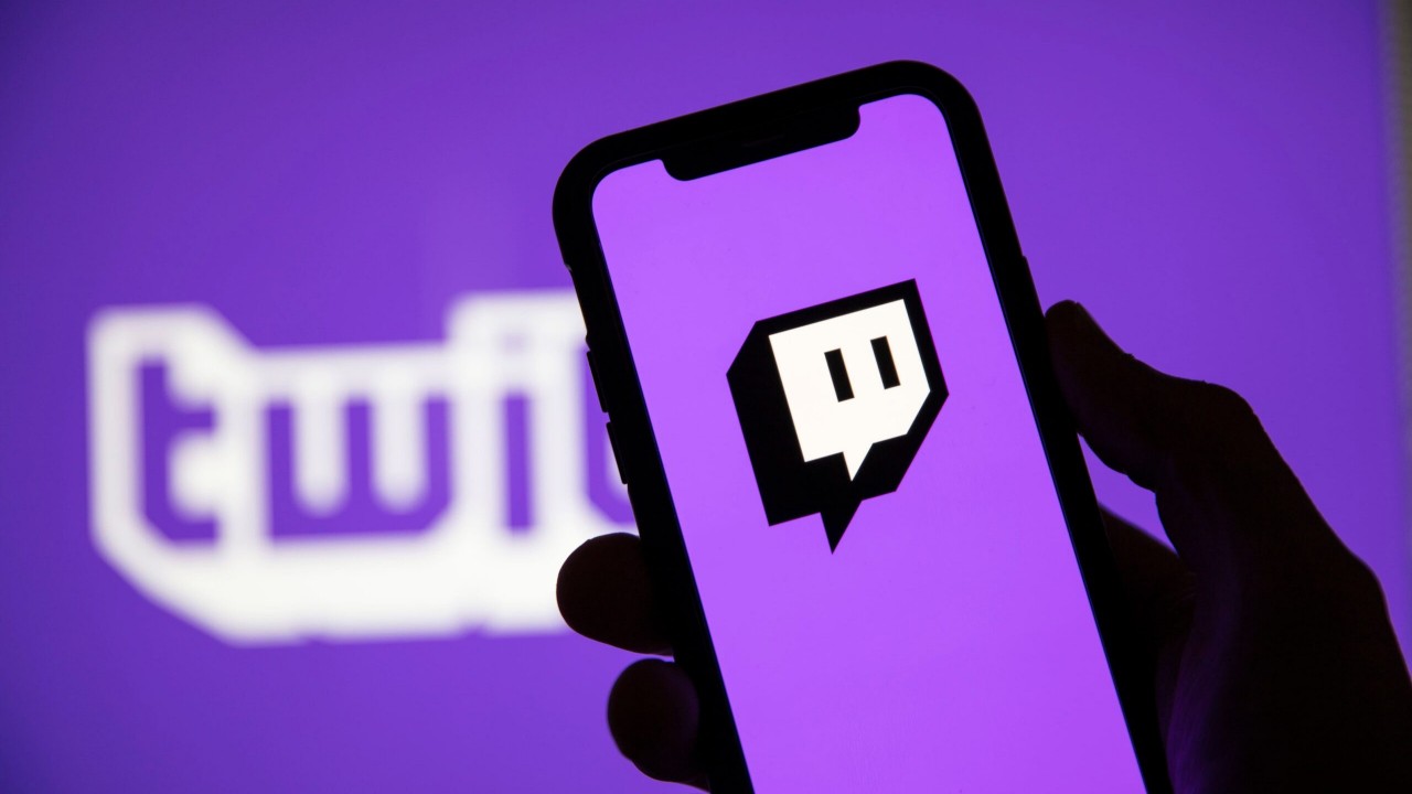 Shocking change within Twitch! The platform will get a whole new look