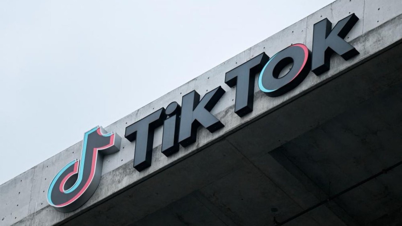 TikTok is once again in court!