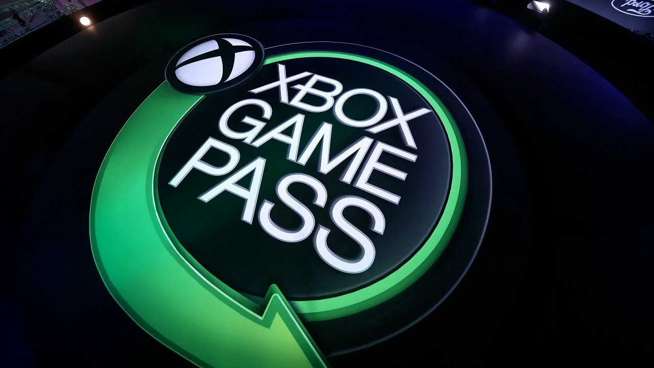 Spencer anticipates inevitable price increase for Game Pass