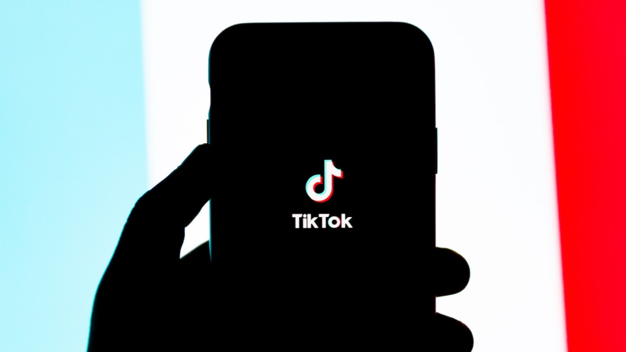 TikTok finally Introduces expected features