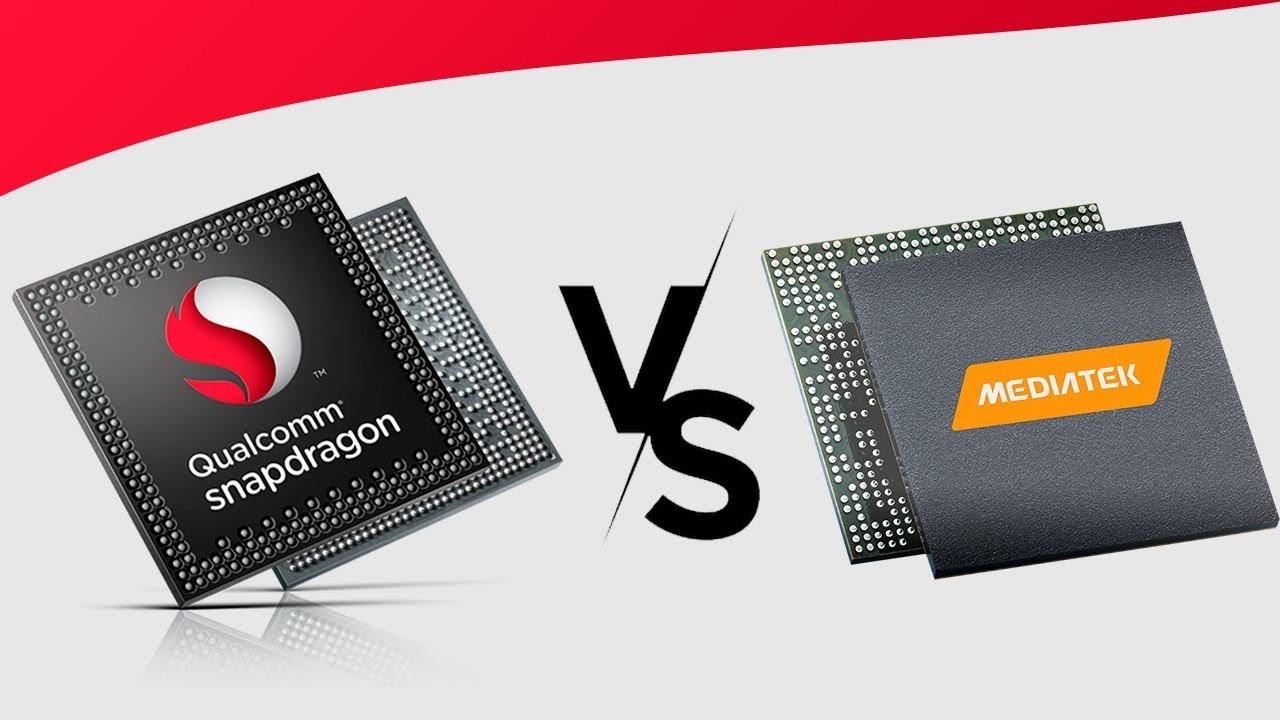 MediaTek Dimensity 9300 aims to take on Snapdragon 8 Gen 3, but how?