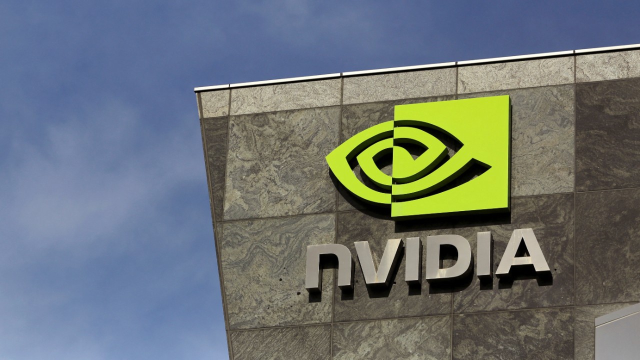 AMD and NVIDIA are working on chips for new Windows