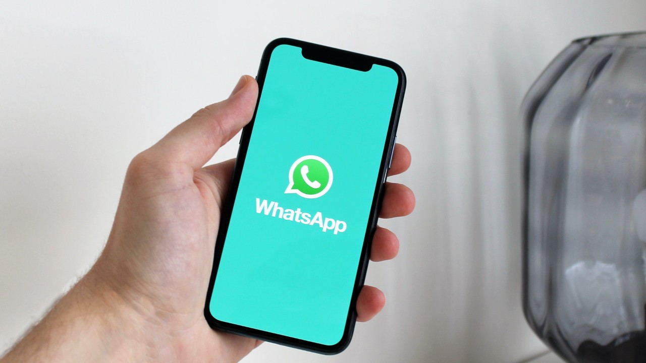 WhatsApp developing group chat filtering feature