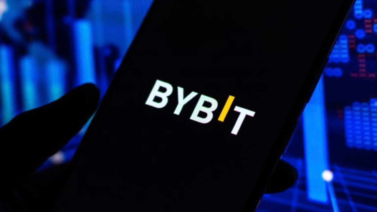 Bybit to offer amazing Web3 chances