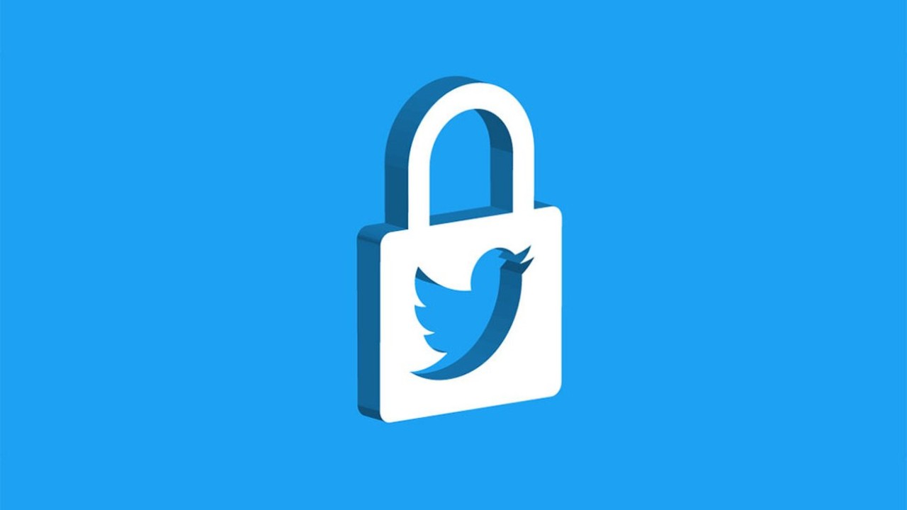 Twitter offers encrypted DMs, but again with some conditions