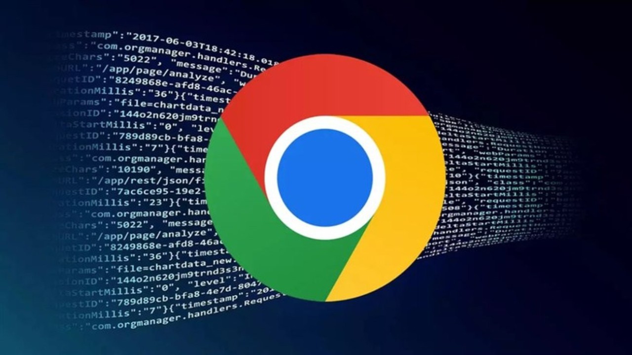 Chrome is changing! Security and Performance updates