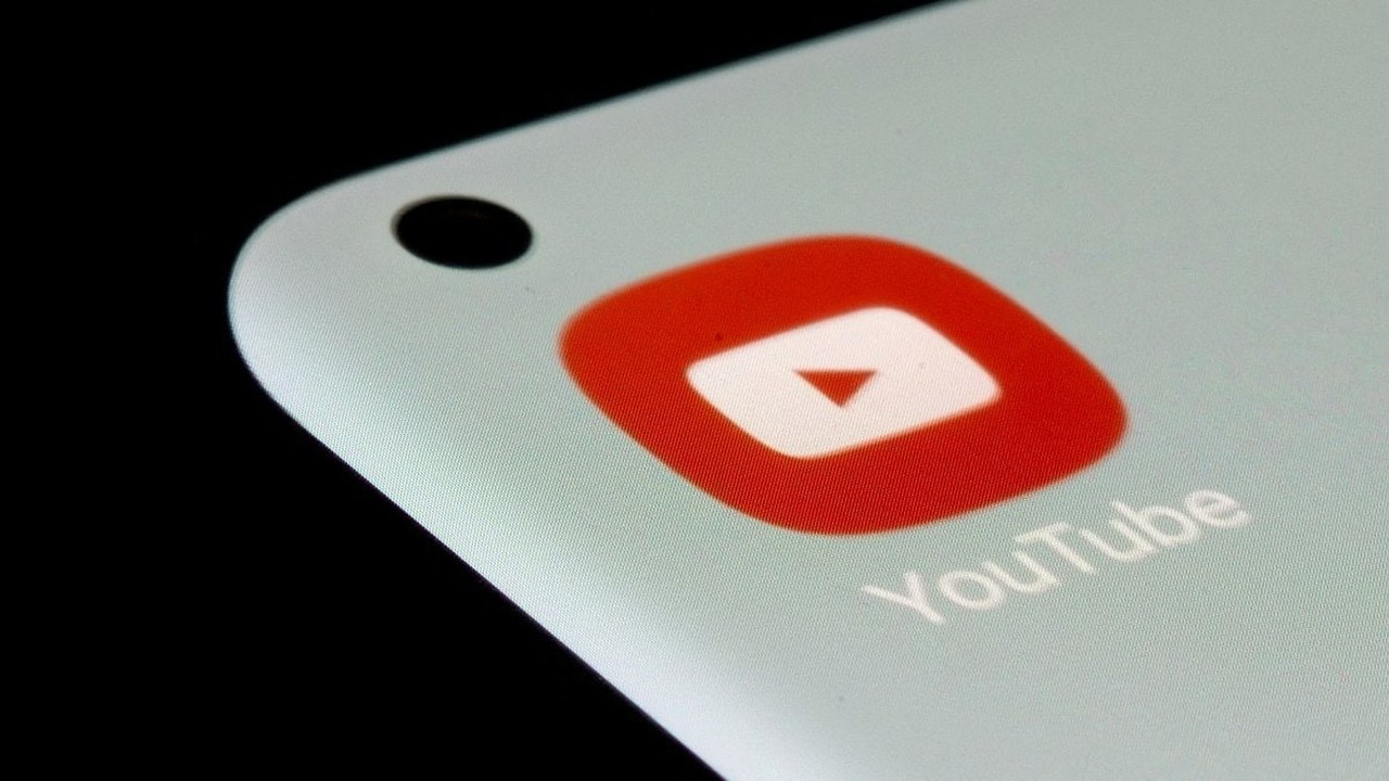 YouTube delves into the gaming industry, but with a twist