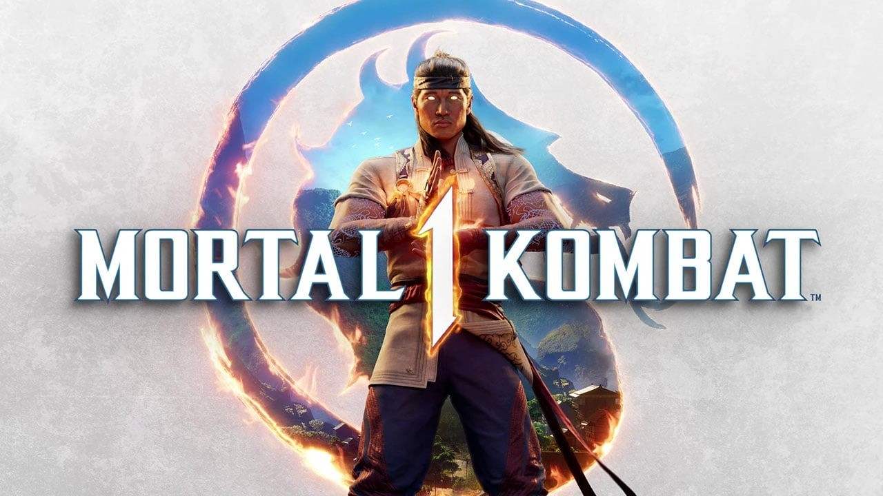 Mortal Kombat 1 early access confirmed, here's how to secure your spot