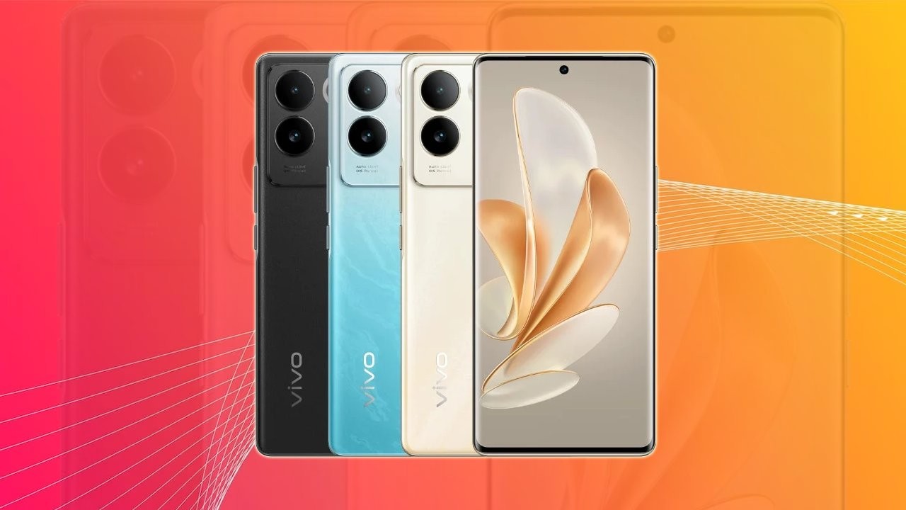 Vivo unveils highly affordable smartphone, here's what to see