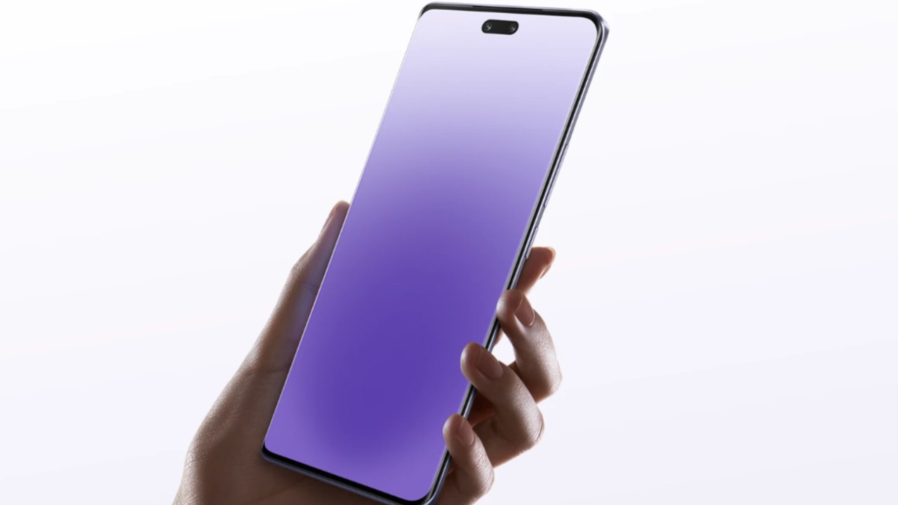 Xiaomi Civi 3: Dimensity 8200-Ultra SoC, 6.55-inch OLED 120Hz and more