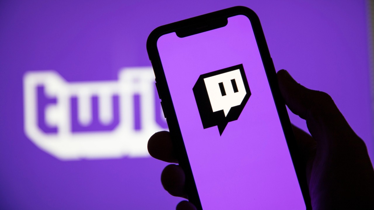 Bad news for Twitch users: A price up is on the way