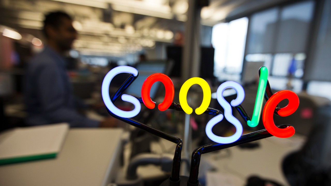 Beware if you used Google between these dates, you could be part of a lawsuit