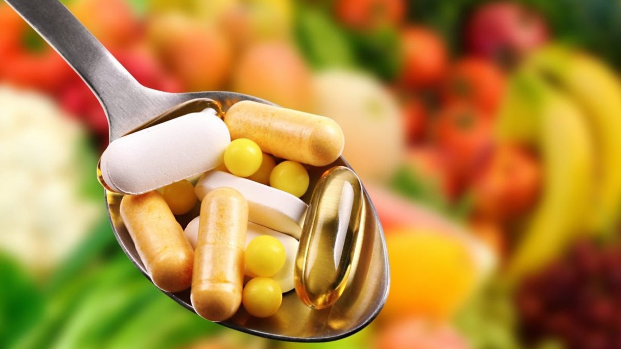 Supplements: Do they do more harm than good?