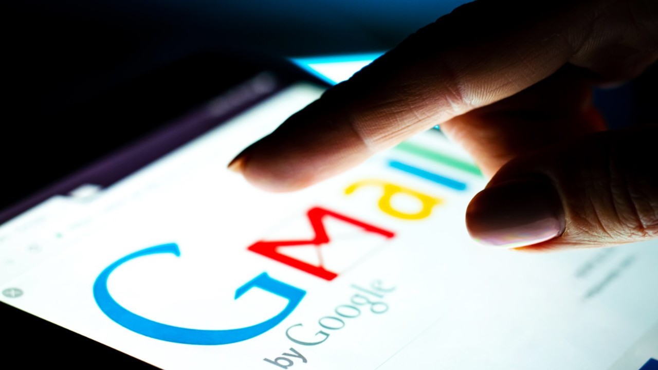 Google to shut down inactive Gmail accounts in three weeks