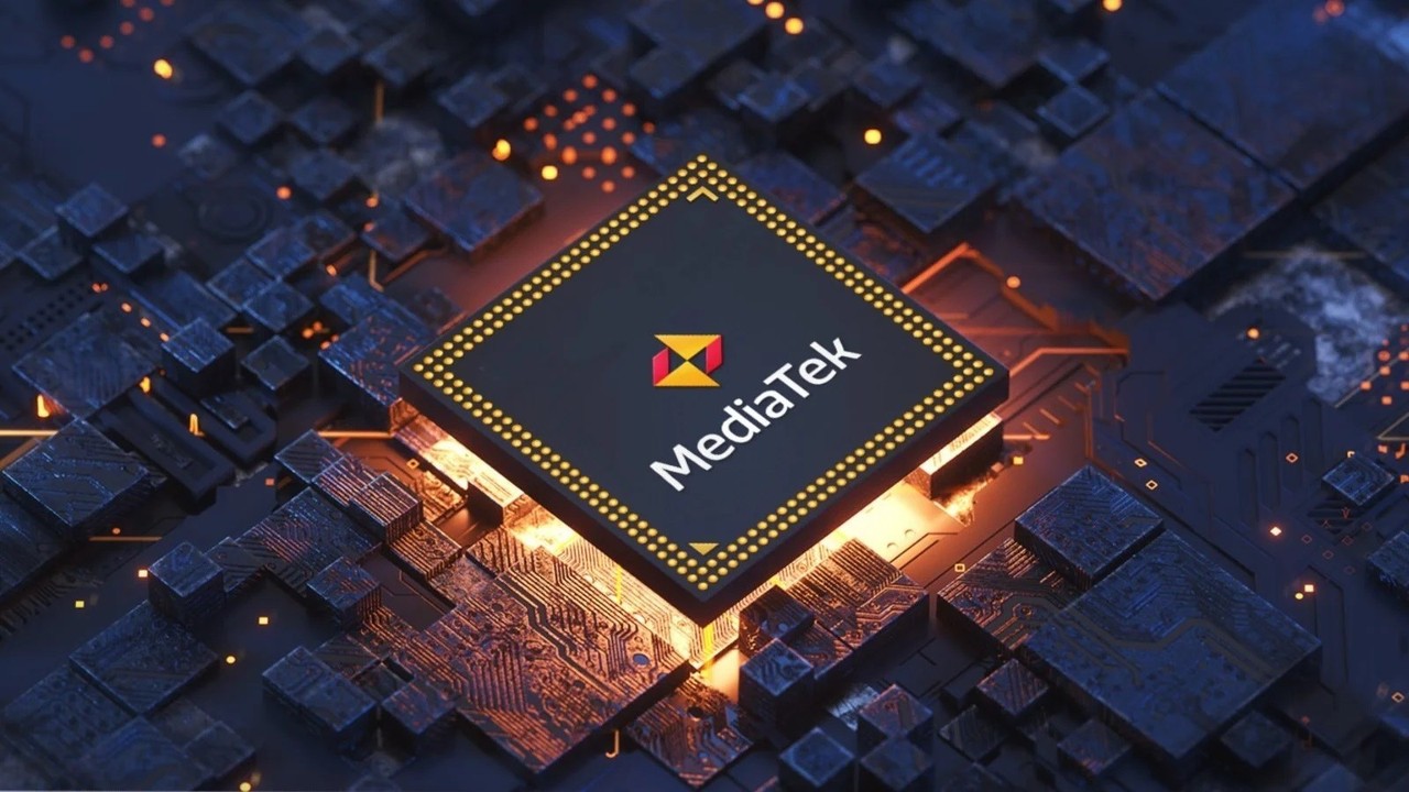 MediaTek Dimensity 9300 faces overheating concerns