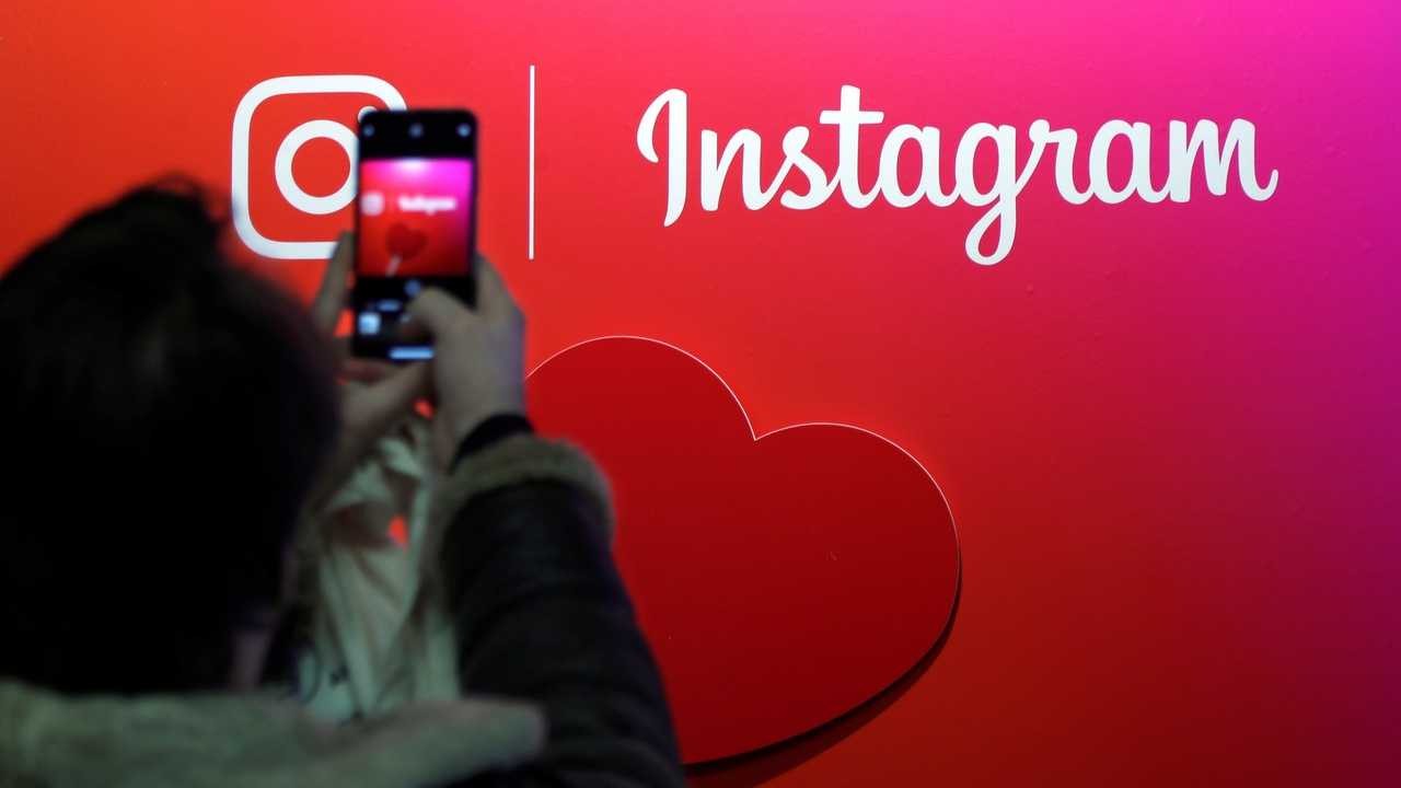 Instagram to roll out song-sharing feature in Notes update