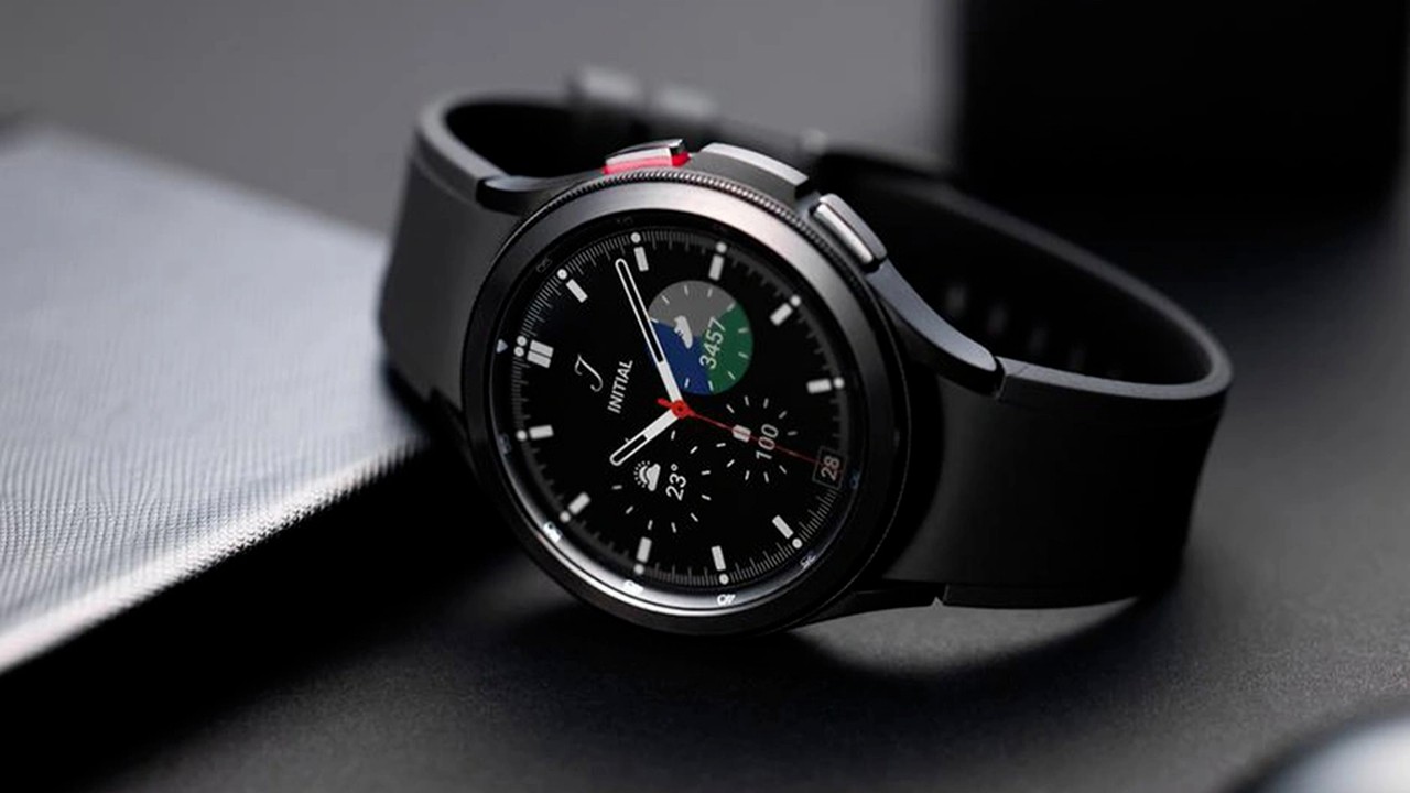 Samsung Galaxy Watch 6 series to feature enhanced battery for extended usage