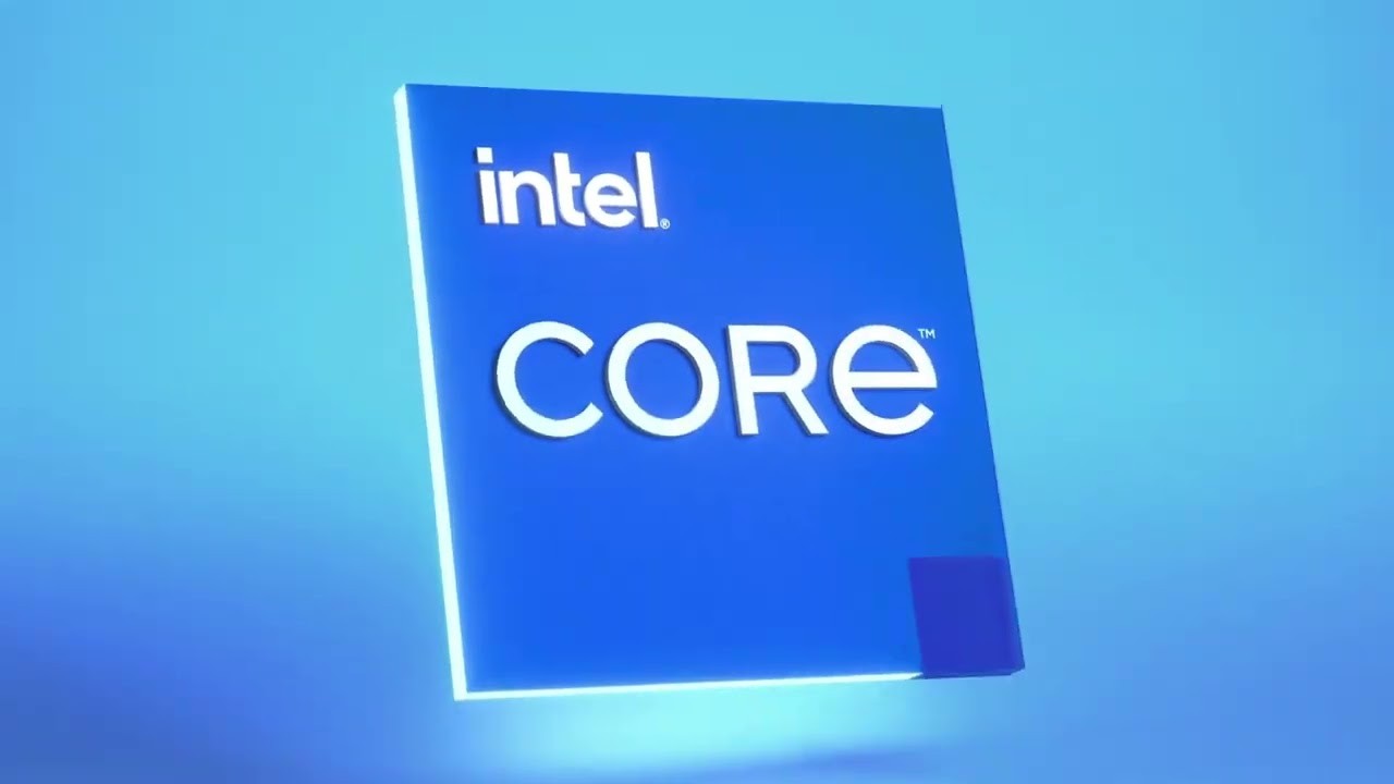 Intel leverages new core branding for upcoming CPUs