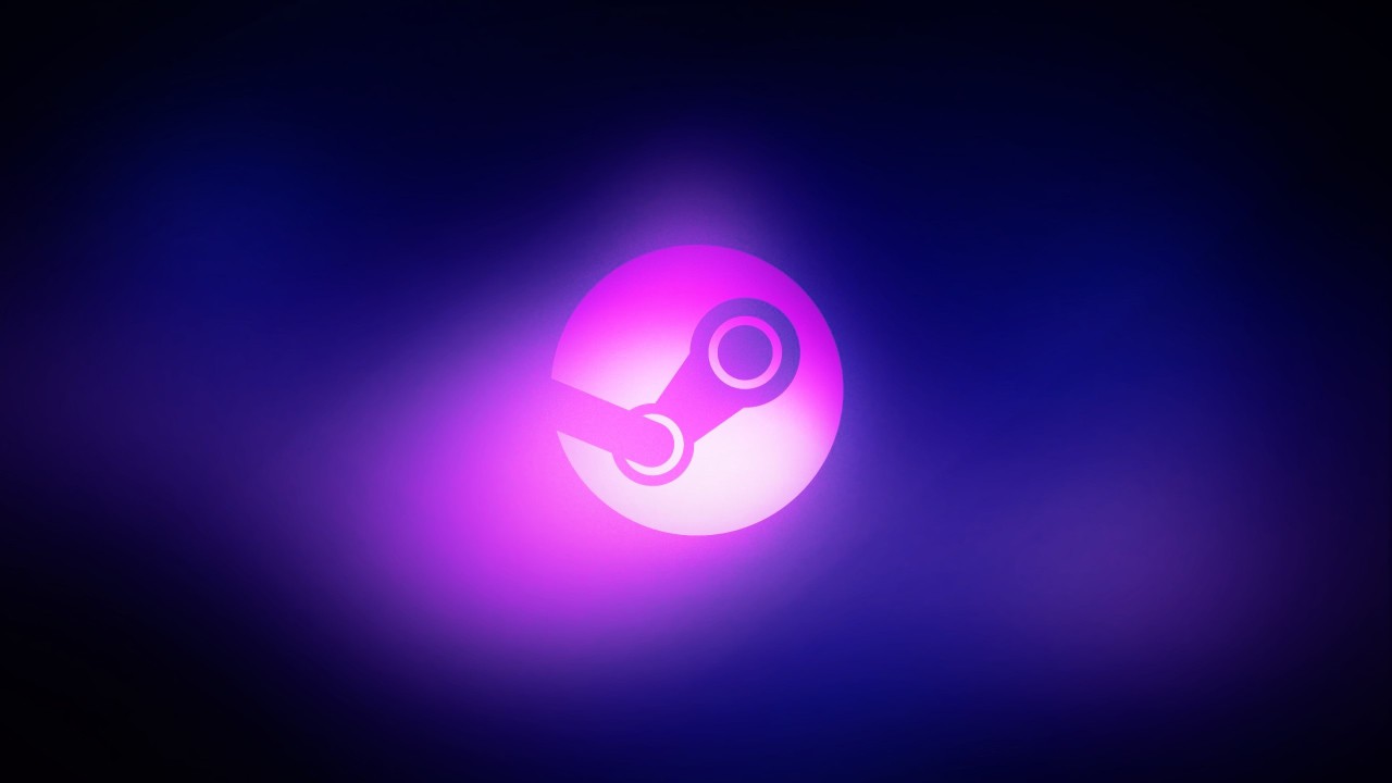 Steam now rejects games featuring AI assets infringing copyrights