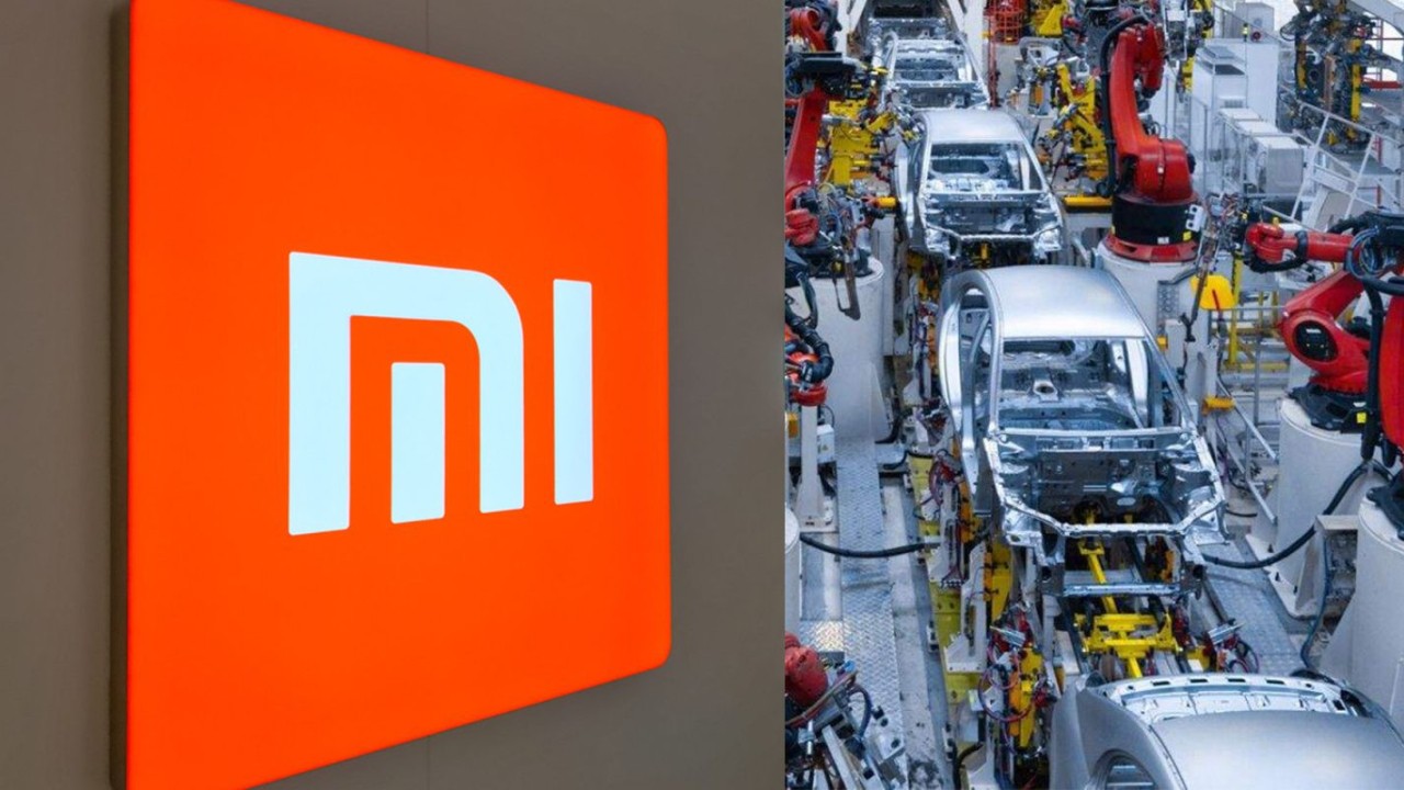 Xiaomi plans to extend its software support duration even further