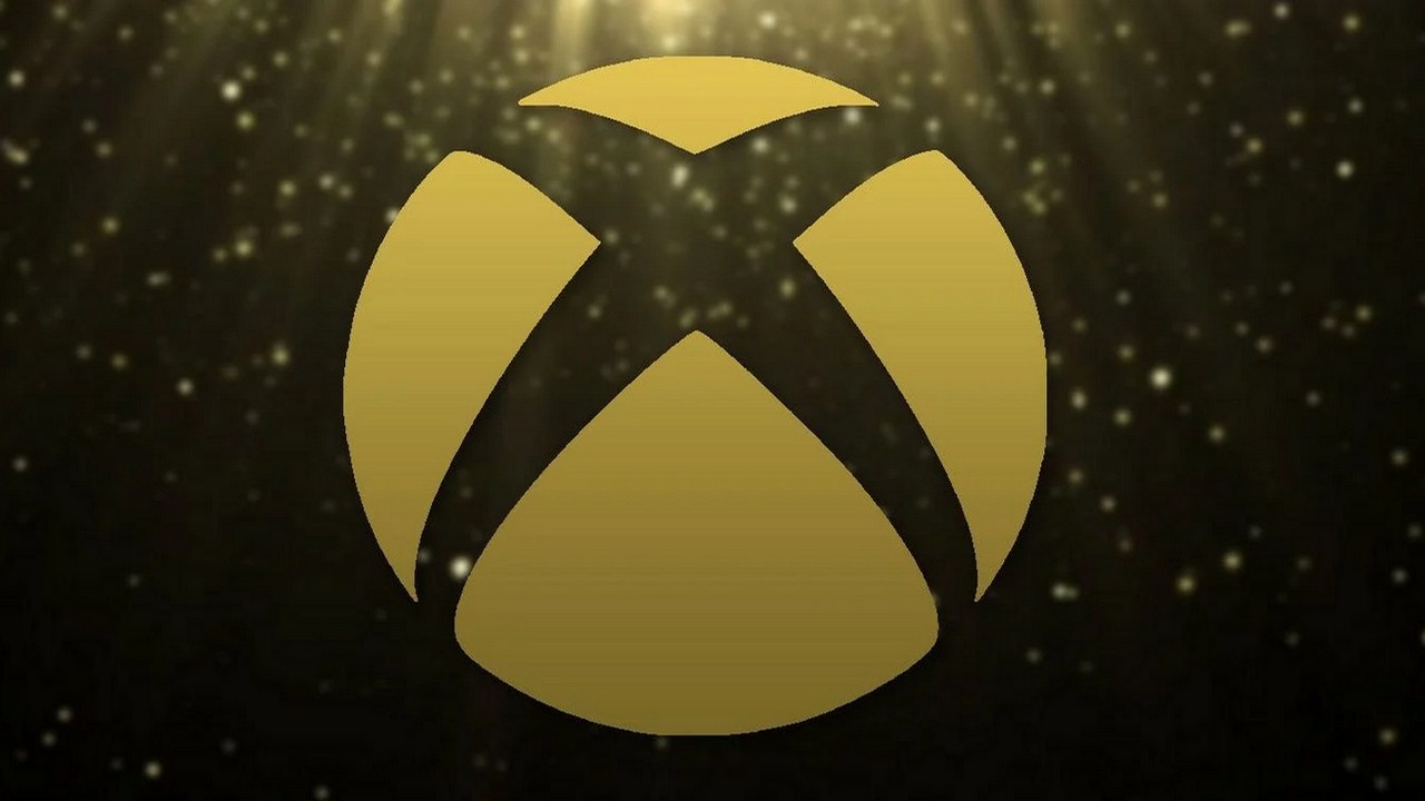 Xbox's latest feature might represent a significant step in the industry