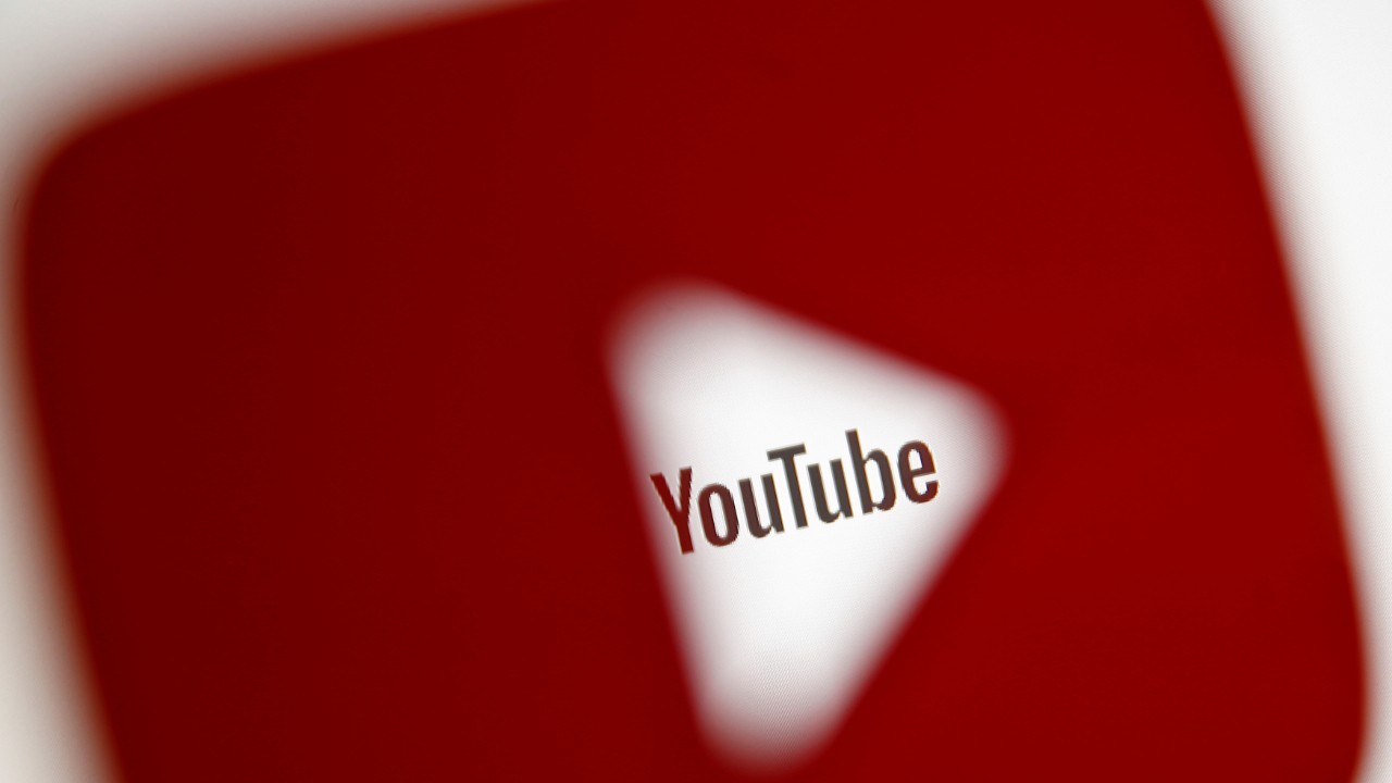 YouTube tests new AI feature to assess user learning