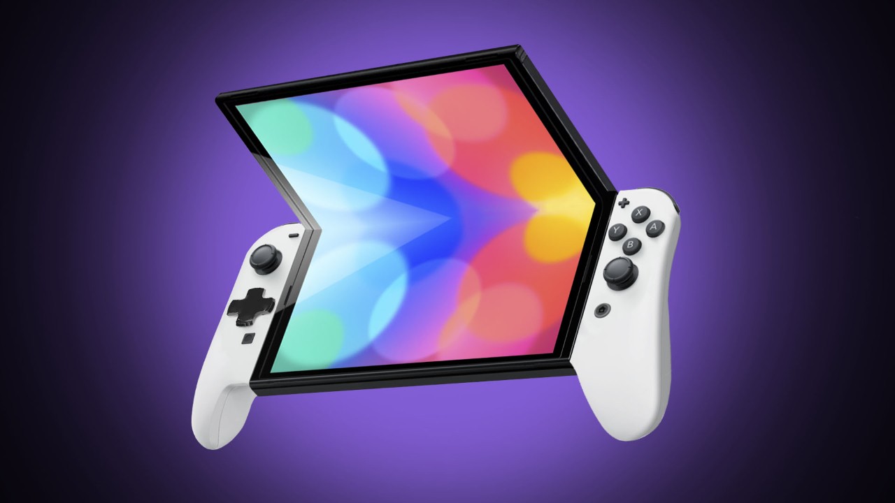 Nintendo Switch 2 Release Date And Dual Variant Pricing Revealed TechtUSA Nintendo Switch 2 Release Date And Dual Variant Pricing Revealed TechtUSA