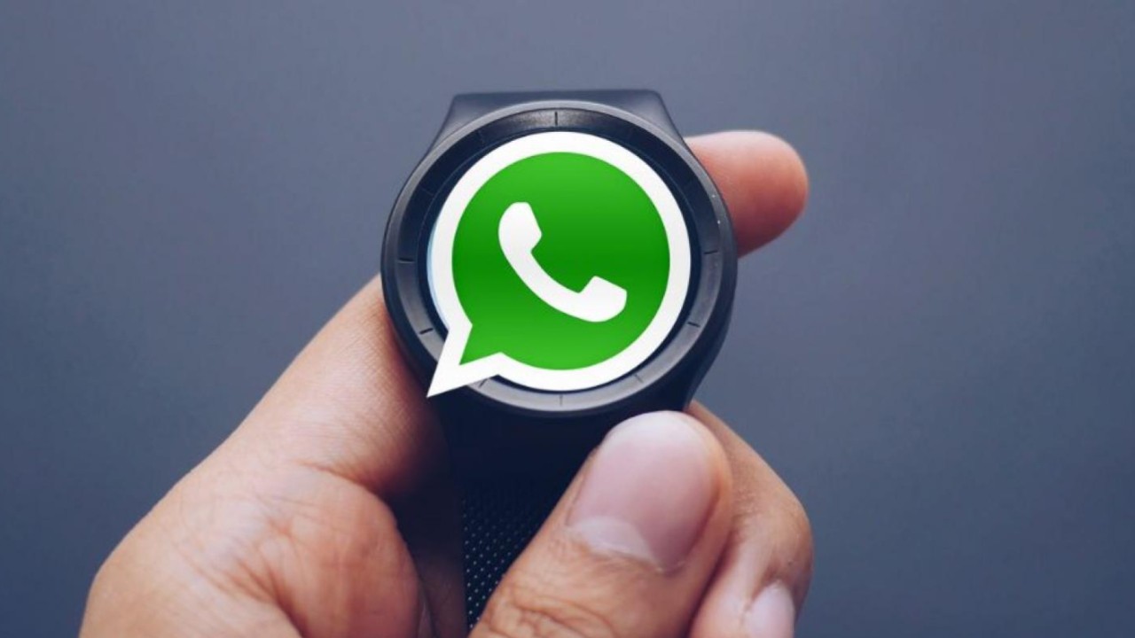 WhatsApp's new email verification feature has sparked debates